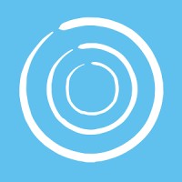 The Natural Step Germany Logo