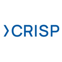 CRISP Logo