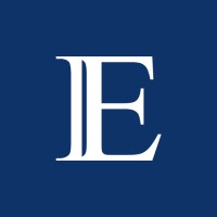 EDU Language Group Logo
