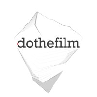 DO THE FILM Logo