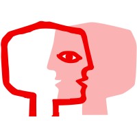 ICJA Freiwilligenaustausch weltweit Logo