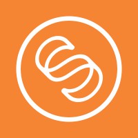 Serendipity Counselling in York Logo