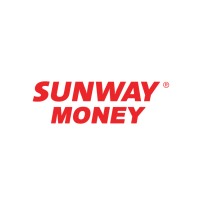 Sunway Money Sdn Bhd Logo