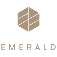 Emerald Investment Logo