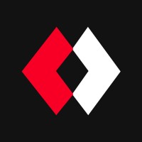 The Diamond Group Logo