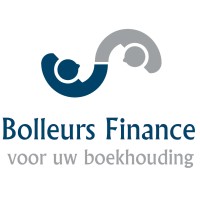 Bolleurs Finance Logo