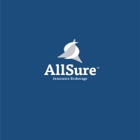 Allsure Insurance Brokerage Logo