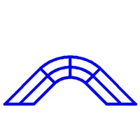 J&A Theophilou Consulting Engineers Logo