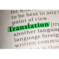 Language Solutions Logo