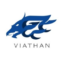 Viathan Engineering Limited Logo