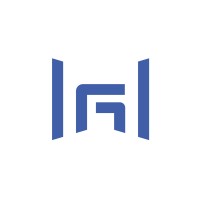 WiseGlass sp. z o.o. Logo