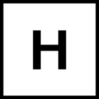 HAUS INTERIORS LTD Logo