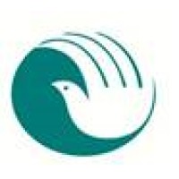 New Mowasat Hospital Logo