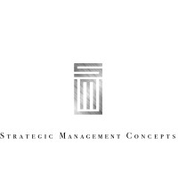 SMC Consultants Logo
