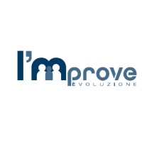Improve S.r.l. Logo