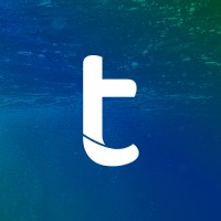 TRVST Logo