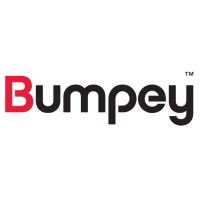 Bumpey Logo