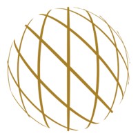MUSK MARKETING Logo