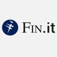 Fin.It Logo