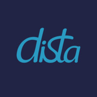 SARL Dista Logo