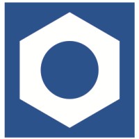 Sitaniec Technology Logo