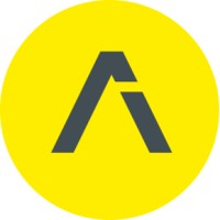 AVIMO Consulting Logo