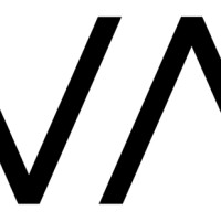VAG Logo