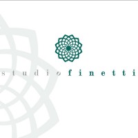 Finetti Studio Associato Logo
