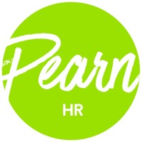 Pearn HR Logo
