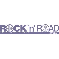 Rock n Road Cycle South Haven Inc Logo