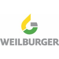 WEILBURGER Brasil Logo