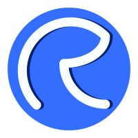 Retriever Logo