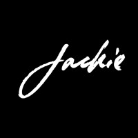 Jackie Logo