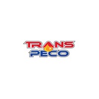 Transpeco Logistics Logo