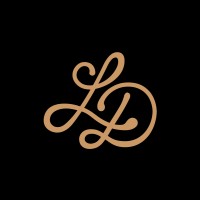 Lucky Day Logo