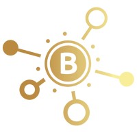 BlockCrowd Financial Group Logo