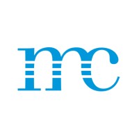 meteocontrol Australia Logo
