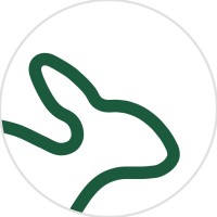 Hopthru Logo