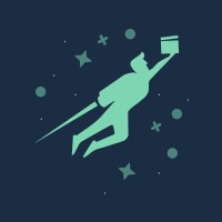 Covet Shipping (Acquired by AxleHire) Logo
