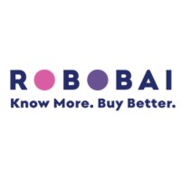 Robobai Logo