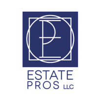 Estate Pros LLC Logo