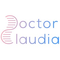 doctorclaudia, Inc. Logo