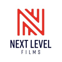 Next Level Films Logo