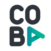 COBA Logo
