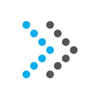 Advanced Accounting and Advisory Logo