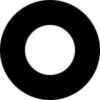 Mother Logo