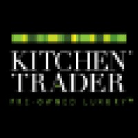 Kitchen Trader Logo