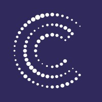Cadence - pôle musical régional Logo