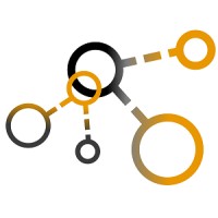 motivate2engage Logo