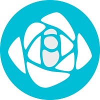 Pflege.pro Logo
